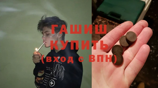 mdpv Бородино