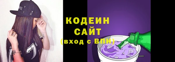 mdpv Бородино