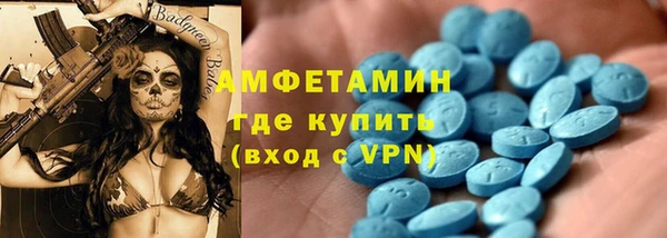 mdpv Бородино