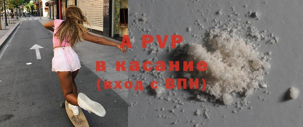 mdpv Бородино